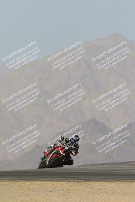 media/Jan-09-2025-Racers Edge (Thu) [[9e316ffd38]]/2-A Group/Session 3 (Turn 10)/